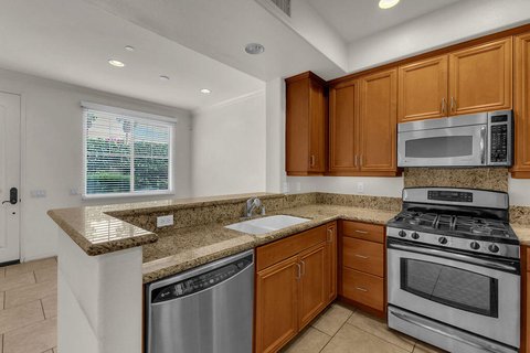 402 Calle Traditions, Palm Springs, CA 92262 photo 15