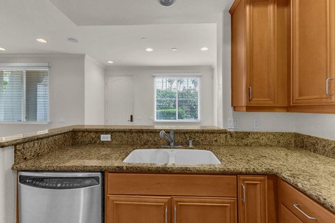402 Calle Traditions, Palm Springs, CA 92262 photo 16