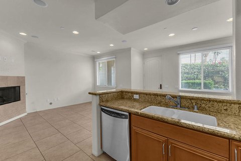 402 Calle Traditions, Palm Springs, CA 92262 photo 17