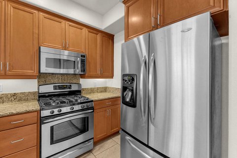 402 Calle Traditions, Palm Springs, CA 92262 photo 19
