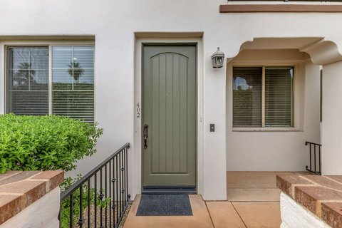 402 Calle Traditions, Palm Springs, CA 92262 photo 2