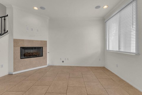 402 Calle Traditions, Palm Springs, CA 92262 photo 21