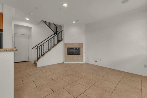 402 Calle Traditions, Palm Springs, CA 92262 photo 22