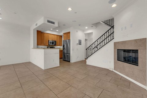 402 Calle Traditions, Palm Springs, CA 92262 photo 23