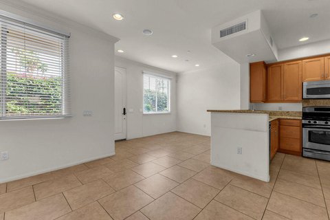 402 Calle Traditions, Palm Springs, CA 92262 photo 24