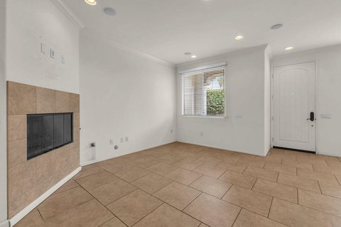 402 Calle Traditions, Palm Springs, CA 92262 photo 25