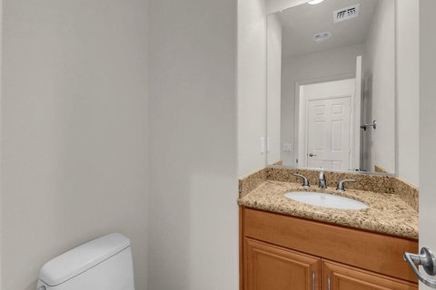 402 Calle Traditions, Palm Springs, CA 92262 photo 26