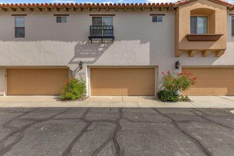 402 Calle Traditions, Palm Springs, CA 92262 photo 3