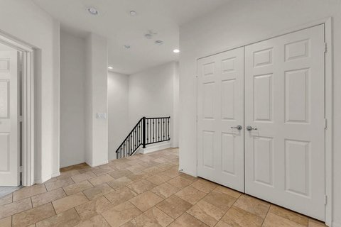402 Calle Traditions, Palm Springs, CA 92262 photo 31