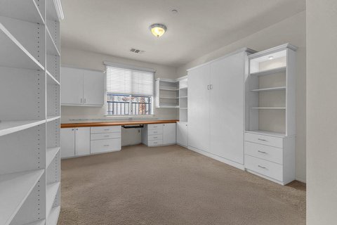 402 Calle Traditions, Palm Springs, CA 92262 photo 32