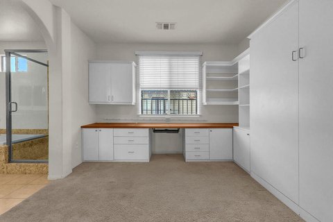 402 Calle Traditions, Palm Springs, CA 92262 photo 33