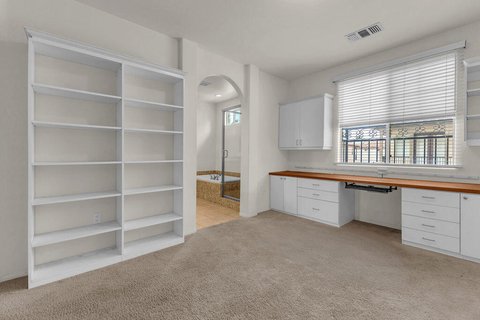 402 Calle Traditions, Palm Springs, CA 92262 photo 34
