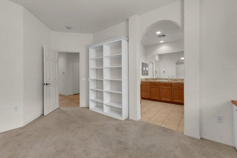 402 Calle Traditions, Palm Springs, CA 92262 photo 35