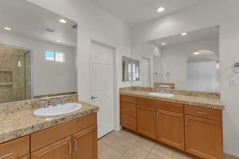 402 Calle Traditions, Palm Springs, CA 92262 photo 39