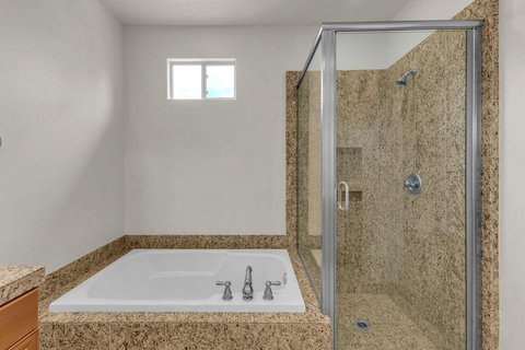 402 Calle Traditions, Palm Springs, CA 92262 photo 40