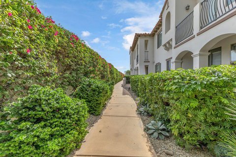 402 Calle Traditions, Palm Springs, CA 92262 photo 4
