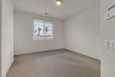 402 Calle Traditions, Palm Springs, CA 92262 photo 41