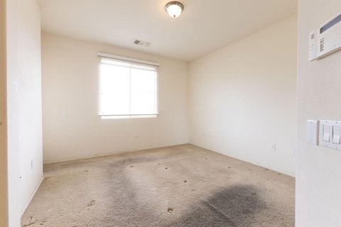 402 Calle Traditions, Palm Springs, CA 92262 photo 42