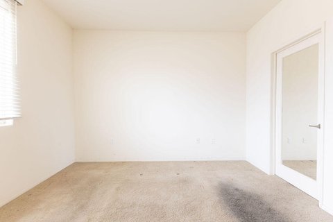 402 Calle Traditions, Palm Springs, CA 92262 photo 44