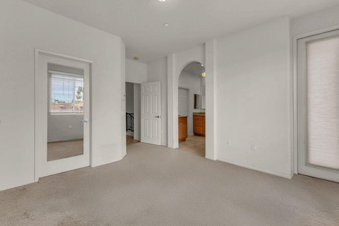 402 Calle Traditions, Palm Springs, CA 92262 photo 45