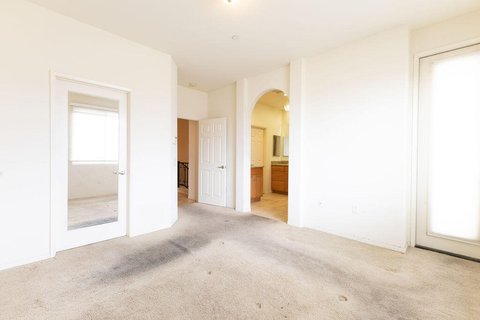 402 Calle Traditions, Palm Springs, CA 92262 photo 46