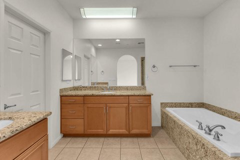 402 Calle Traditions, Palm Springs, CA 92262 photo 47
