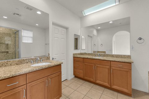 402 Calle Traditions, Palm Springs, CA 92262 photo 48