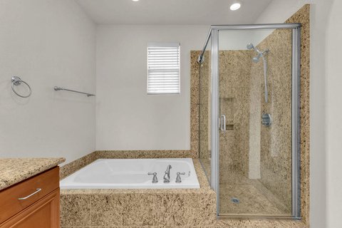 402 Calle Traditions, Palm Springs, CA 92262 photo 49