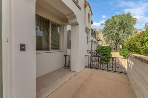 402 Calle Traditions, Palm Springs, CA 92262 photo 5