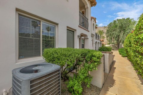 402 Calle Traditions, Palm Springs, CA 92262 photo 6