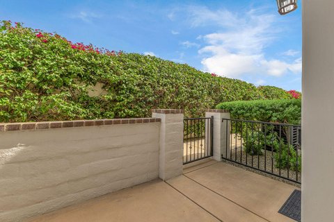 402 Calle Traditions, Palm Springs, CA 92262 photo 7