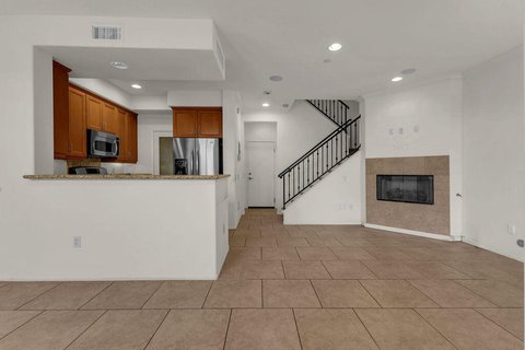 402 Calle Traditions, Palm Springs, CA 92262 photo 8
