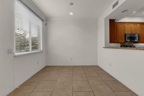 402 Calle Traditions, Palm Springs, CA 92262 photo 9