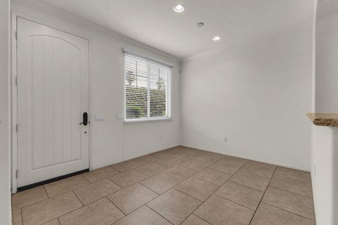 402 Calle Traditions, Palm Springs, CA 92262 photo 10