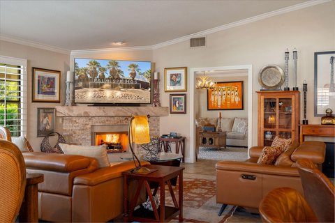 39196 Sweetwater Drive, Palm Desert, CA 92211 photo 11