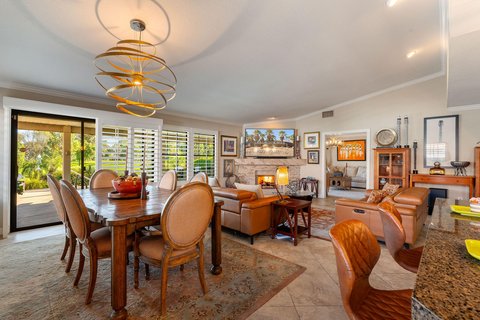 39196 Sweetwater Drive, Palm Desert, CA 92211 photo 12