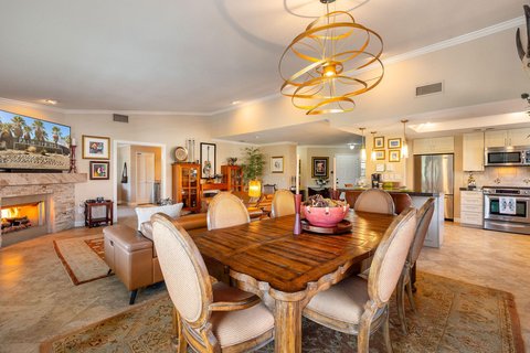 39196 Sweetwater Drive, Palm Desert, CA 92211 photo 13
