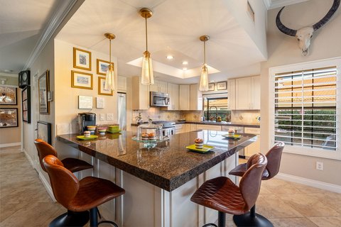 39196 Sweetwater Drive, Palm Desert, CA 92211 photo 14