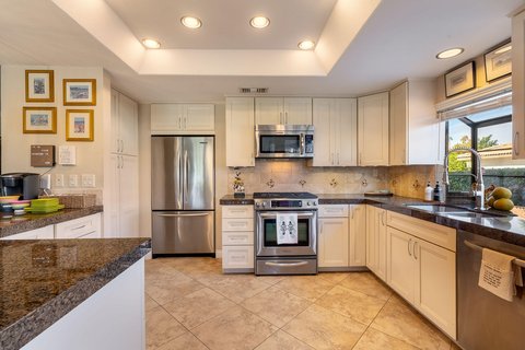 39196 Sweetwater Drive, Palm Desert, CA 92211 photo 15