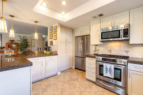 39196 Sweetwater Drive, Palm Desert, CA 92211 photo 16