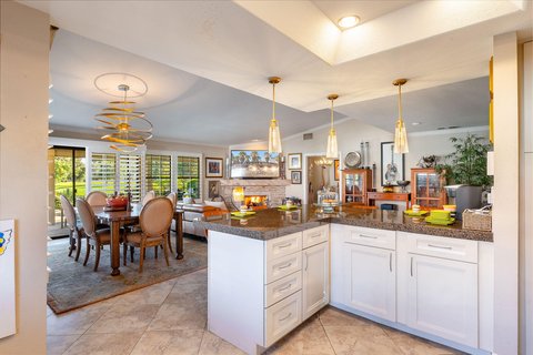 39196 Sweetwater Drive, Palm Desert, CA 92211 photo 17