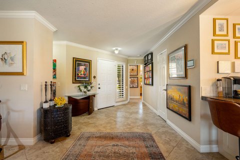 39196 Sweetwater Drive, Palm Desert, CA 92211 photo 18