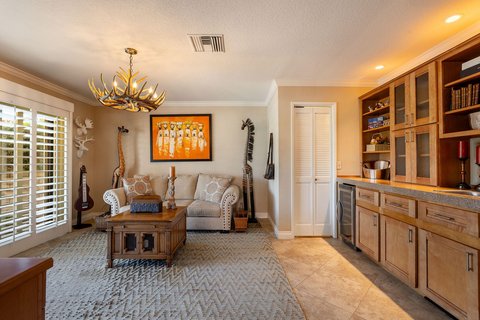 39196 Sweetwater Drive, Palm Desert, CA 92211 photo 19