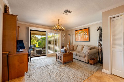 39196 Sweetwater Drive, Palm Desert, CA 92211 photo 20
