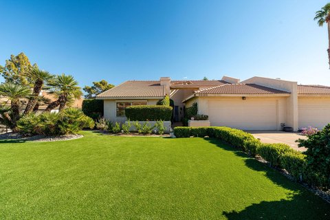 39196 Sweetwater Drive, Palm Desert, CA 92211 photo 2
