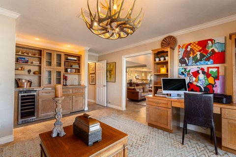 39196 Sweetwater Drive, Palm Desert, CA 92211 photo 21