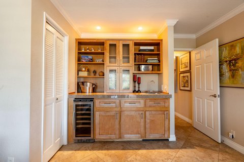 39196 Sweetwater Drive, Palm Desert, CA 92211 photo 22