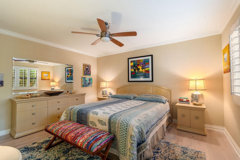 39196 Sweetwater Drive, Palm Desert, CA 92211 photo 23