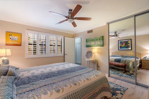 39196 Sweetwater Drive, Palm Desert, CA 92211 photo 24
