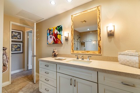39196 Sweetwater Drive, Palm Desert, CA 92211 photo 26